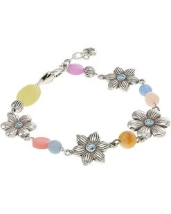 Brighton Bracelets Florette Bracelet