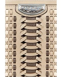 Brighton Handbags Martina Organizer -Brighton Sales Store 71OvgwHv2dL. AC SR736920