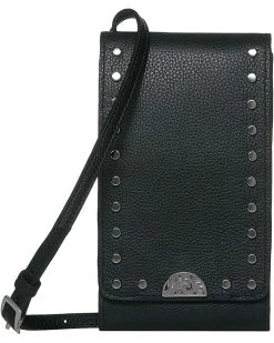 Brighton Wallets Pretty Tough Rox Phone Organizer