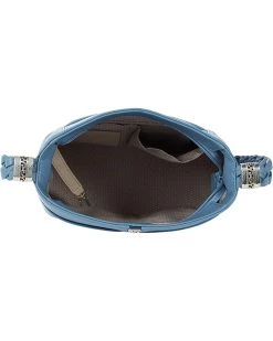 Brighton Handbags Beaumont Shoulder Bag -Brighton Sales Store 71Pb6vO6y3S. AC SR736920