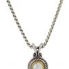 Brighton Necklaces Heiress Necklace 1 Brighton Necklaces Heiress Necklace -Brighton Sales Store 71PnBxgSjSL. AC SR736920
