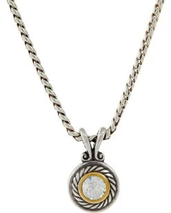 Brighton Necklaces Heiress Necklace