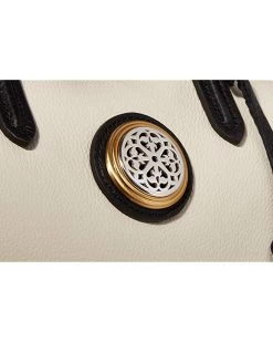 Brighton Handbags Audrey Satchel -Brighton Sales Store 71Q18J4M3NL. AC SR736920