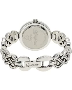 Brighton Fashion Watches Dalkey Watch -Brighton Sales Store 71QDxu5BNeL. AC SR736920