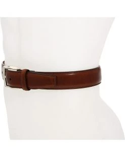 Brighton Belts 1 3/8" Kona Belt -Brighton Sales Store 71QHQwtRkIL. AC SR736920