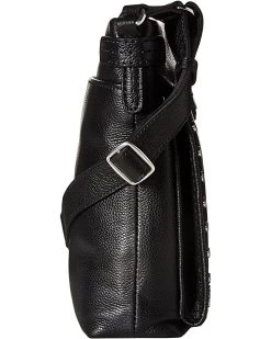 Brighton Handbags Royce Organizer Bag -Brighton Sales Store 71RYxZlcJ1L. AC SR736920