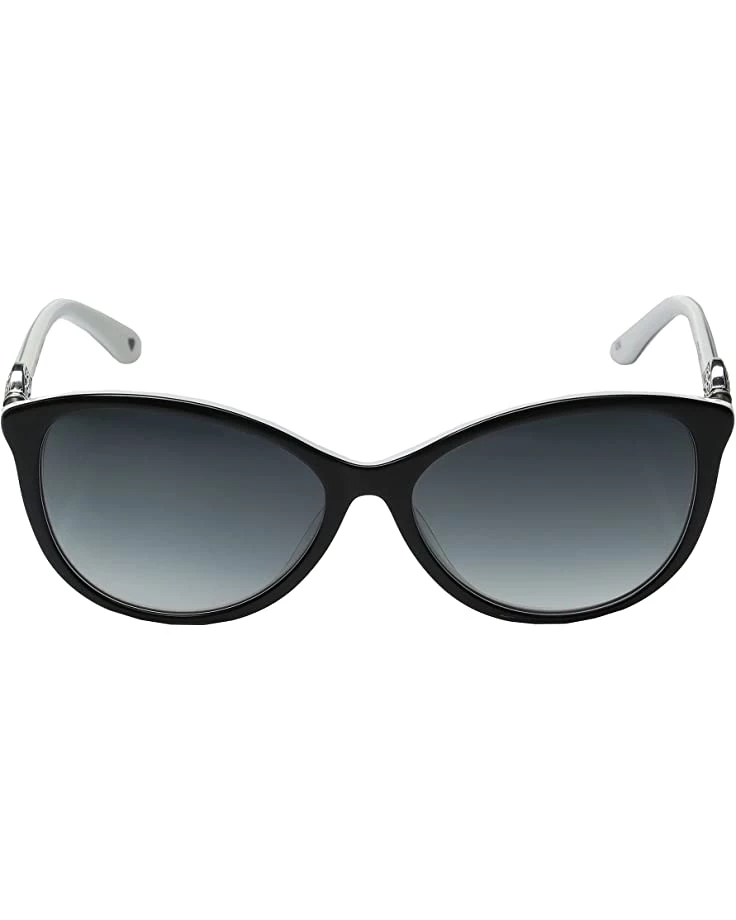 Brighton Ferrara Sunglasses 4 Brighton Ferrara Sunglasses - Image 2