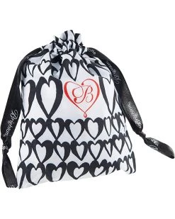 Brighton Necklaces Pebble Dot Dream Short Necklace -Brighton Sales Store 71RpfI44YKL. AC SR736920 1