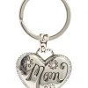 Brighton Bag and Travel Accessories Mom Key Fob -Brighton Sales Store 71RuxquPlXL. AC SR736920