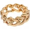 Brighton Bracelets Grand Canal Brushed Bracelet -Brighton Sales Store 71SCKRB4AL. AC SR736920