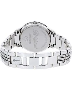 Brighton Fashion Watches Ashbourne Watch -Brighton Sales Store 71SGijUfYIL. AC SR736920