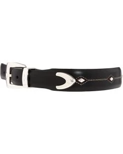 Brighton Belts Denver Diamond Belt -Brighton Sales Store 71SH0Ex2ynL. AC SR736920