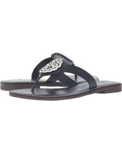 Brighton Sandals Alice -Brighton Sales Store 71Sb7HSuUaL. AC SR736920
