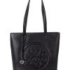 Brighton Handbags Giorno Tote -Brighton Sales Store 71SbGFR7aML. AC SR736920