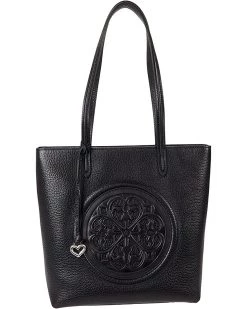 Brighton Handbags Giorno Tote