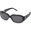 Brighton Sunglasses Crystal Voyage -Brighton Sales Store 71Sd0a2OqjL. AC SR736920