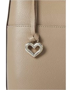 Brighton Handbags Bellaire Hobo -Brighton Sales Store 71SiM6N6bsL. AC SR736920