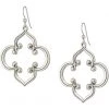 Brighton Toledo Statement French Wire Earrings -Brighton Sales Store 71TfPDCct1L. AC SR736920