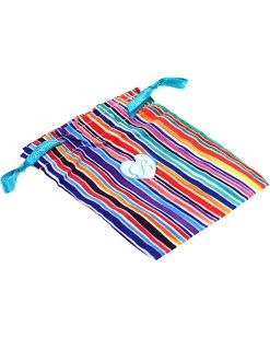 Brighton Necklaces Everbloom Garland Necklace -Brighton Sales Store 71TvEYoS4lL. AC SR736920