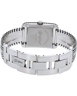 Brighton Fashion Watches Telluride Watch 7 Brighton Fashion Watches Telluride Watch -Brighton Sales Store 71UlqcFMWSL. AC SR736920