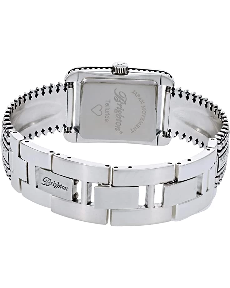 Brighton Fashion Watches Telluride Watch 5 Brighton Fashion Watches Telluride Watch - Image 3