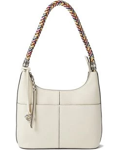 Brighton Handbags Bellaire Hobo -Brighton Sales Store 71UqWVXZX9L. AC SR736920