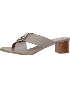 Brighton Heels Alison 12 Brighton Heels Alison -Brighton Sales Store 71Ve5p7XaYL. AC SR736920