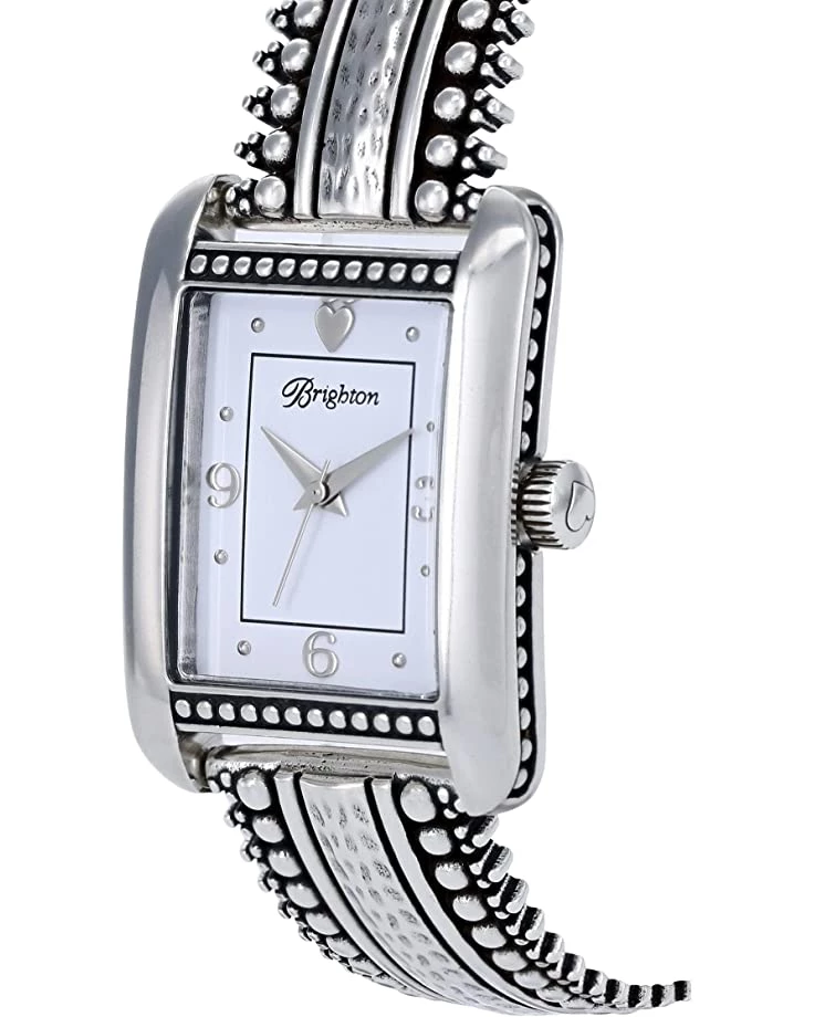 Brighton Fashion Watches Telluride Watch 4 Brighton Fashion Watches Telluride Watch - Image 2
