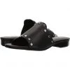 Brighton Sandals Night -Brighton Sales Store 71W6eShJ1QL. AC SR736920