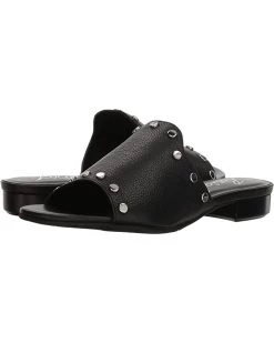 Brighton Sandals Night