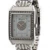 Brighton Fashion Watches Diamond Bar Watch -Brighton Sales Store 71WBfUss2QL. AC SR736920