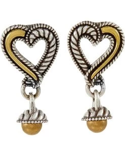 Brighton Callie Earrings