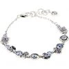 Brighton Bracelets Halo Radiance Bracelet -Brighton Sales Store 71WluUWQuES. AC SR736920
