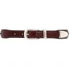 Brighton Belts Roberts Golf Belt -Brighton Sales Store 71WpwXkZ21L. AC SR736920