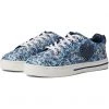 Brighton Sneakers & Athletic Shoes Flora Sneaker -Brighton Sales Store 71WvmRvDCDL. AC SR736920