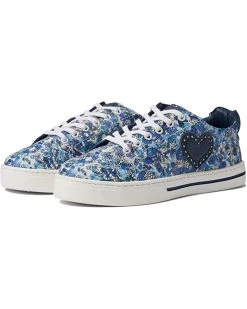 Brighton Sneakers & Athletic Shoes Flora Sneaker