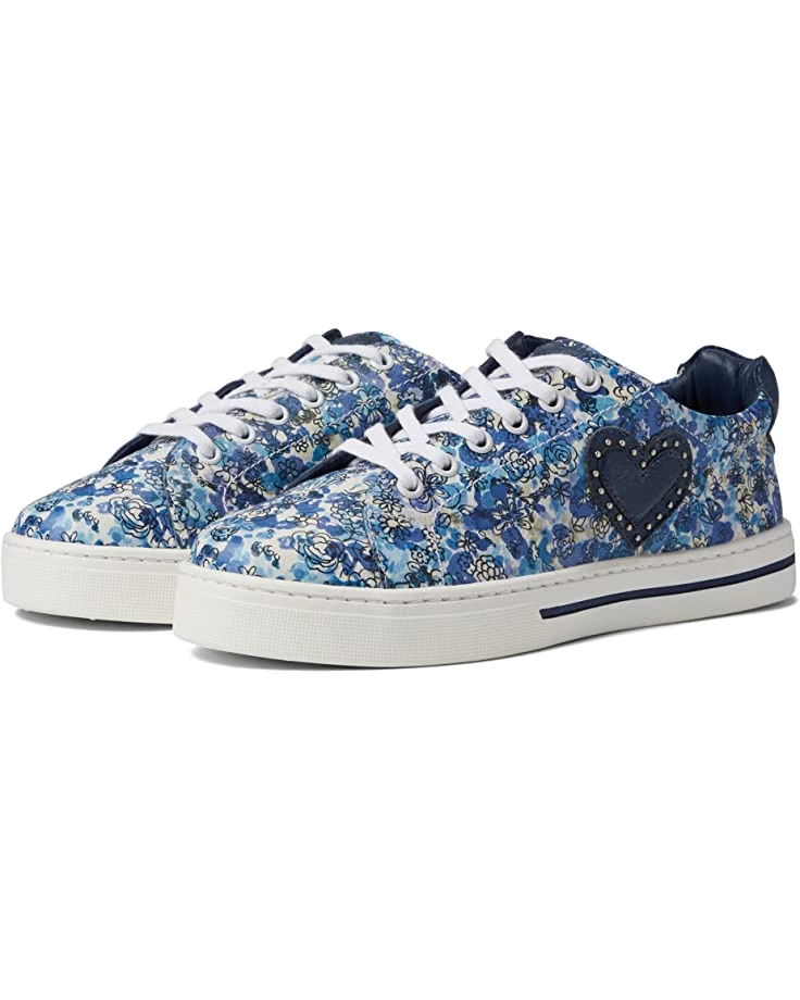 Brighton Sneakers & Athletic Shoes Flora Sneaker 3 Brighton Sneakers & Athletic Shoes Flora Sneaker