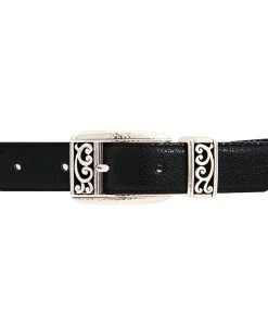 Brighton Belts Mantilla 1" Reversible Belt -Brighton Sales Store 71Ww14vAV3L. AC SR736920