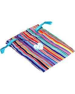 Brighton Necklaces Sentiments Love Life Reversible Necklace -Brighton Sales Store 71XM3x Kb9L. AC SR736920