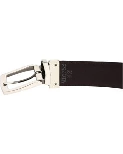 Brighton Belts Jefferson Reversible Belt -Brighton Sales Store 71XWkY cRIL. AC SR736920