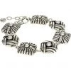 Brighton Bracelets Sonora Motif Bracelet -Brighton Sales Store 71Xk2tMlDZL. AC SR736920