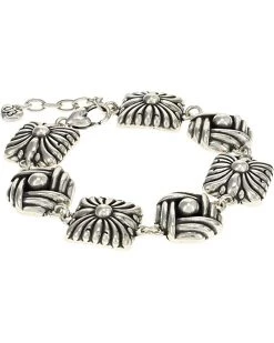 Brighton Bracelets Sonora Motif Bracelet