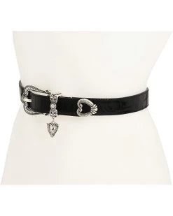 Brighton Belts Hearts Reversible Belt 11 Brighton Belts Hearts Reversible Belt -Brighton Sales Store 71YBkOhMk2L. AC SR736920
