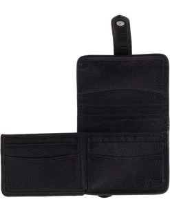 Brighton Wallets Bellisimo Heart Small Wallet -Brighton Sales Store 71YdvIJG0NL. AC SR736920