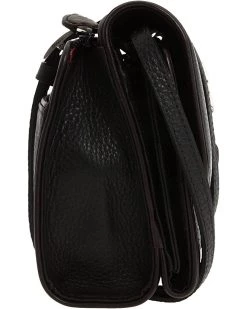 Brighton Handbags Nepal Organizer -Brighton Sales Store 71YtZlD4lnL. AC SR736920