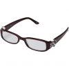 Brighton Glasses Balboa Heart -Brighton Sales Store 71Z29PqdeLL. AC SR736920
