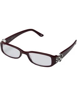 Brighton Glasses Balboa Heart