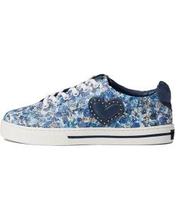 Brighton Sneakers & Athletic Shoes Flora Sneaker 11 Brighton Sneakers & Athletic Shoes Flora Sneaker -Brighton Sales Store 71Z94VU9sJL. AC SR736920