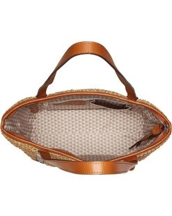 Brighton Handbags Dayton Tote -Brighton Sales Store 71Z9sTn2xJL. AC SR736920