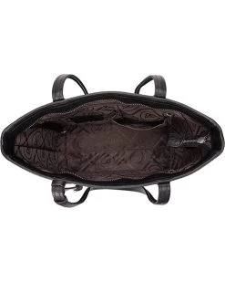 Brighton Handbags Giorno Tote -Brighton Sales Store 71ZM8fIjoEL. AC SR736920